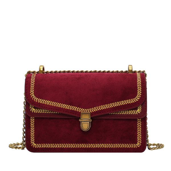 scrub leather small flap bag crossbody bags for women 2019 chain shoulder messenger bag lady travel handbags and purses
scrub leather small flap bag crossbody bags for women 2019 chain shoulder messenger bag lady travel handbags and purses