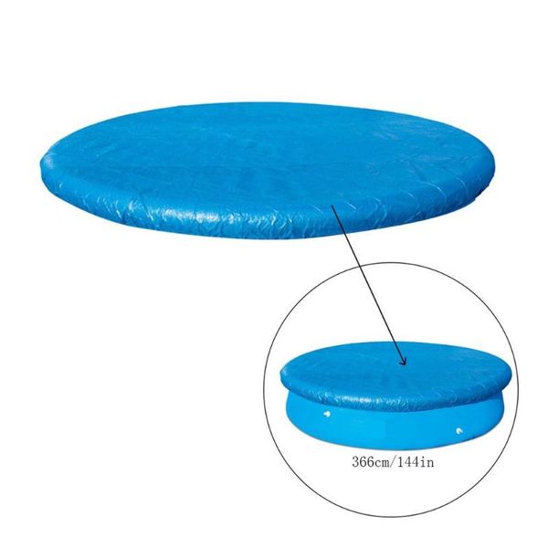 305 366 cm above ground pool ground cloth pool inflatable cover accessory swimming floor cloth fabric cover 2020
305 366 cm above ground pool ground cloth pool inflatable cover accessory swimming floor cloth fabric cover 2020