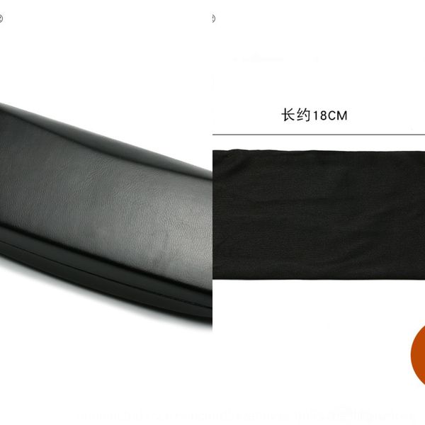 mo su leather iron box mirror cloth case case screwdriver glasses box small screwdriver glasses accessories
mo su leather iron box mirror cloth case case screwdriver glasses box small screwdriver glasses accessories