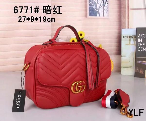 new designers handbags classical style naverfull genuine cow high leather luxury tote clutch shoulder shopping bag--15
new designers handbags classical style naverfull genuine cow high leather luxury tote clutch shoulder shopping bag--15