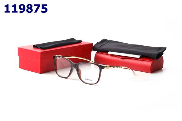 brand sports sunglasses men women ciclismo glasses mens sun glasses brand designer coating sunglass fashion oculos sunglasses men glasses, Black 
brand sports sunglasses men women ciclismo glasses mens sun glasses brand designer coating sunglass fashion oculos sunglasses men glasses, Black