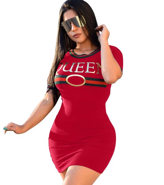 2020 dress suit-dress classic red green printing letter dress, Black;gray
2020 dress suit-dress classic red green printing letter dress, Black;gray