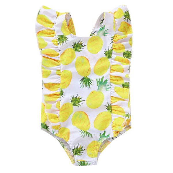 children swimwear girls fruit print bikini swimwear swimsuit bathing suit for kids beachwear biquini infantil menina #ew, White
children swimwear girls fruit print bikini swimwear swimsuit bathing suit for kids beachwear biquini infantil menina #ew, White