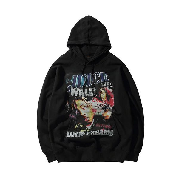travis scott осень мужские толстовки модельер письмо printed hooded tops casual свободный пуловер парой одежды, Black
travis scott осень мужские толстовки модельер письмо printed hooded tops casual свободный пуловер парой одежды, Black