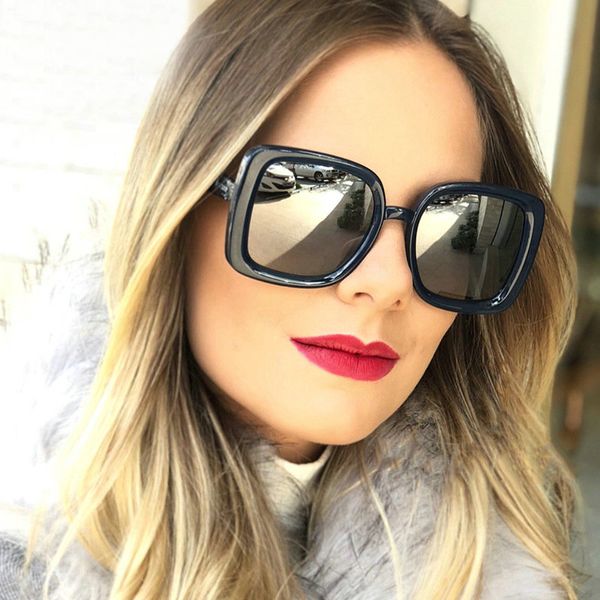 luxury square sunglasses women brand designer summer shades black vintage oversized sun glasses for women diamond sunglass fml, White;black
luxury square sunglasses women brand designer summer shades black vintage oversized sun glasses for women diamond sunglass fml, White;black