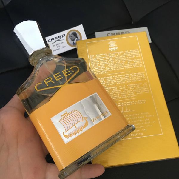 new creed viking perfume for men 100ml with long lasting time good smell good quality high fragrance capactity ing
new creed viking perfume for men 100ml with long lasting time good smell good quality high fragrance capactity ing