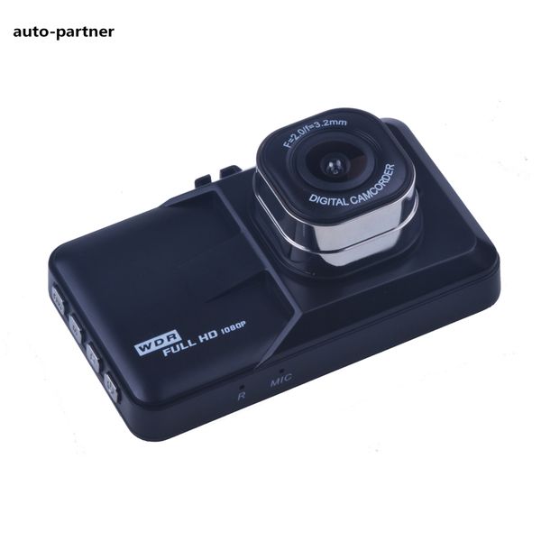 mini car dvr camera camcorder dash cam 1080p full hd video registrator g-sensor 
mini car dvr camera camcorder dash cam 1080p full hd video registrator g-sensor