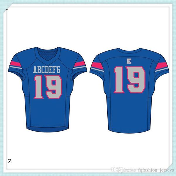 2019 2020 football jerseys quick dry blue red embroidery logos wholesale men size jersey156, Black;red
2019 2020 football jerseys quick dry blue red embroidery logos wholesale men size jersey156, Black;red