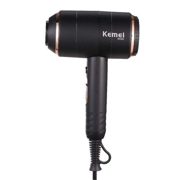 kemei powerful electric dryer with overheat protection system new hair drying machine no hair injury water ions hair blower
kemei powerful electric dryer with overheat protection system new hair drying machine no hair injury water ions hair blower