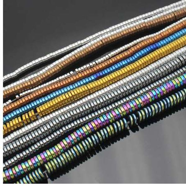 very beautiful hematite flat round sliced chip loose beads 15inch/380pcs, for diy jewelry making, pendant,necklace
very beautiful hematite flat round sliced chip loose beads 15inch/380pcs, for diy jewelry making, pendant,necklace