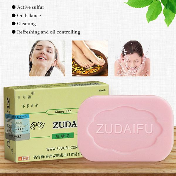 nutritious antibacterial ointment creams bactericidal anti allergy soap anti-fatigue anti-allergy massage soap
nutritious antibacterial ointment creams bactericidal anti allergy soap anti-fatigue anti-allergy massage soap