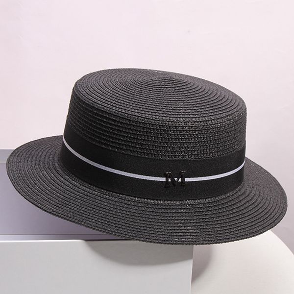 sun hats for women straw hat european and american elegant beach hat female loose sunscreen sunshade flat cap visors hats, Blue;gray
sun hats for women straw hat european and american elegant beach hat female loose sunscreen sunshade flat cap visors hats, Blue;gray