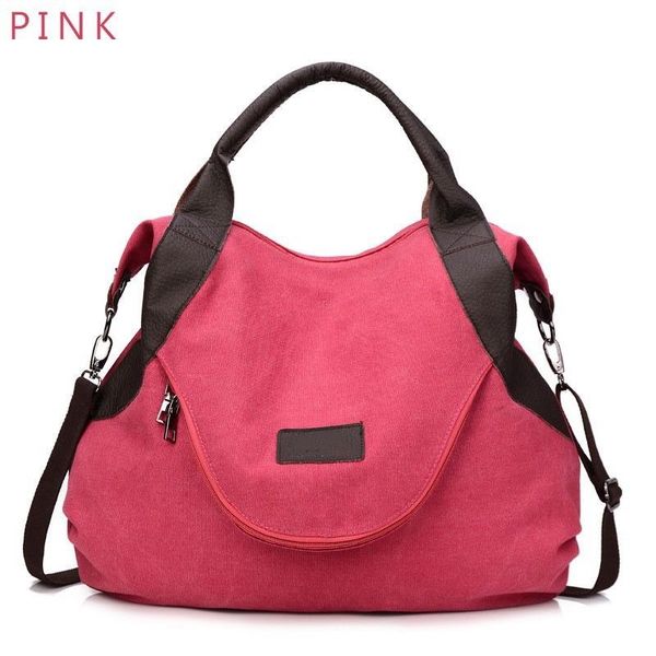 women large capacity storage organizer canvas bag ingle shoulder bag women portable all-match simple leisure bag crossbody bags kka1434
women large capacity storage organizer canvas bag ingle shoulder bag women portable all-match simple leisure bag crossbody bags kka1434