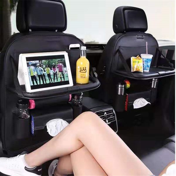 car seat storage hanging bag-folding table multifunctional storage bag-drink mobile phone tablet tissue paper umbrella
car seat storage hanging bag-folding table multifunctional storage bag-drink mobile phone tablet tissue paper umbrella