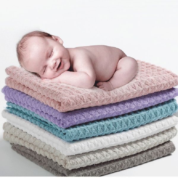 ultra-soft facial wash waffle towel custom high-end l gift towel bath wholesale
ultra-soft facial wash waffle towel custom high-end l gift towel bath wholesale