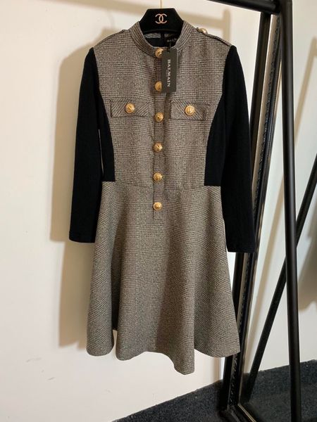 women dress skirt women shirt jackets outwear casual dresses**5d299bb86f6172125011e212, Black;gray
women dress skirt women shirt jackets outwear casual dresses**5d299bb86f6172125011e212, Black;gray