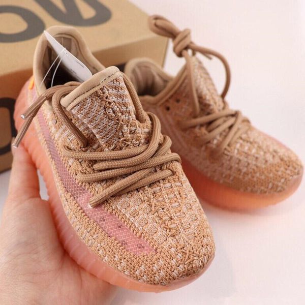 fashion brand designer reflective children's casual sports shoes children's shoes girls' boys' shoes 28-35, Black
fashion brand designer reflective children's casual sports shoes children's shoes girls' boys' shoes 28-35, Black