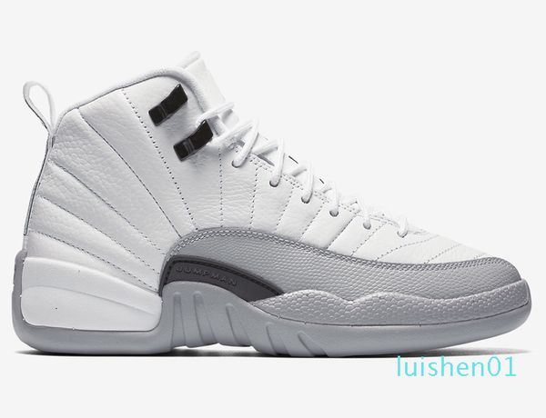 12 bordeaux dark grey wool basketball shoes white flu game unc gym red taxi gamma french blue suede sneaker size 36-47 01ll
12 bordeaux dark grey wool basketball shoes white flu game unc gym red taxi gamma french blue suede sneaker size 36-47 01ll