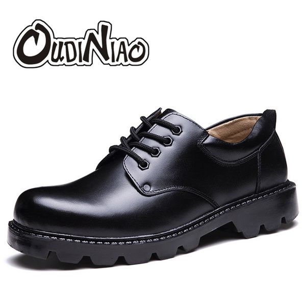 mens shoes large sizes casual british genuine cow leather men shoes footwear army officer classic men winter fur black
mens shoes large sizes casual british genuine cow leather men shoes footwear army officer classic men winter fur black