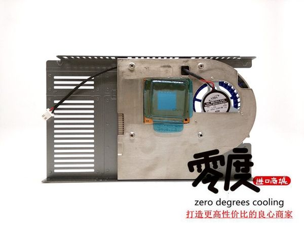 adda ad5512hb-e01 beiying gt240 high definition apollo d5 edition gt240 no dual edition fan
adda ad5512hb-e01 beiying gt240 high definition apollo d5 edition gt240 no dual edition fan