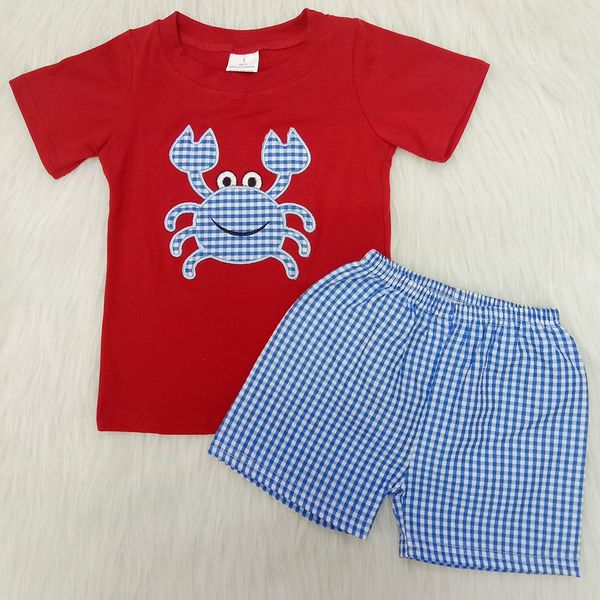 toddler baby girls boy clothes set summer 2pcs outfits embroidery kids boutique summer clothing milk silk short sleeve short pants sale, White
toddler baby girls boy clothes set summer 2pcs outfits embroidery kids boutique summer clothing milk silk short sleeve short pants sale, White