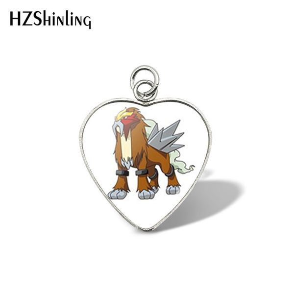 2019 new heart pendant monster car ladies pendants glass dome jewelry wallet charms jewelry heart shaped necklace, Bronze;silver
2019 new heart pendant monster car ladies pendants glass dome jewelry wallet charms jewelry heart shaped necklace, Bronze;silver