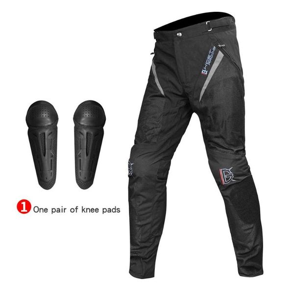 motorcycle racing pants men moto mesh pants breathable with protective gear summer motocross motorbike riding trousers gr-k04
motorcycle racing pants men moto mesh pants breathable with protective gear summer motocross motorbike riding trousers gr-k04