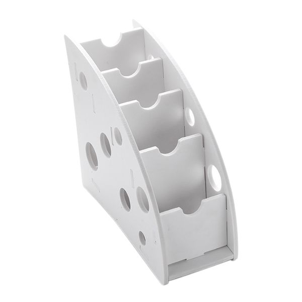 новый diy стол пульт дистанционного управления для хранения box holder tv dvd vcr шаг держатель мобильного телефона стенд канцтовары организ
новый diy стол пульт дистанционного управления для хранения box holder tv dvd vcr шаг держатель мобильного телефона стенд канцтовары организ