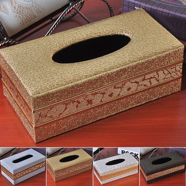 салфетки для лица box творческий мягкая полиуретановая бытовая tissue box car tray s / m / l водонепроницаемые для ванной кухни дома
салфетки для лица box творческий мягкая полиуретановая бытовая tissue box car tray s / m / l водонепроницаемые для ванной кухни дома