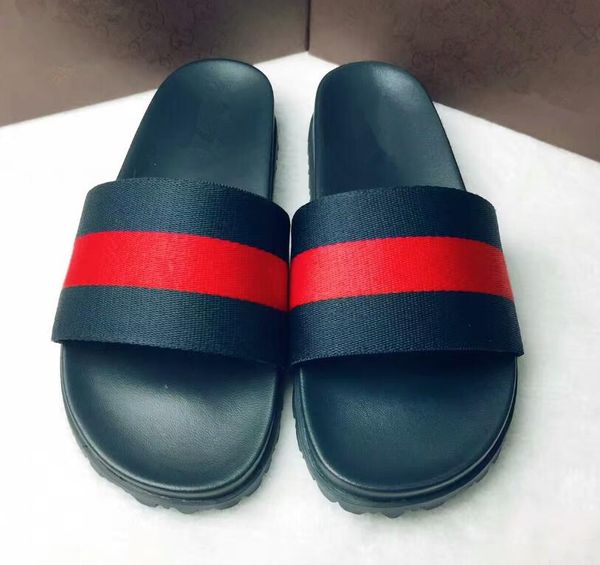 designer rubber slide sandal floral brocade men slipper gear bottoms flip flops women striped beach causal slipper us6-11 #022, Black
designer rubber slide sandal floral brocade men slipper gear bottoms flip flops women striped beach causal slipper us6-11 #022, Black