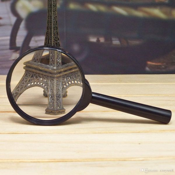 handheld reading 5x hand held 25mm mini pocket children magnifying glass
handheld reading 5x hand held 25mm mini pocket children magnifying glass