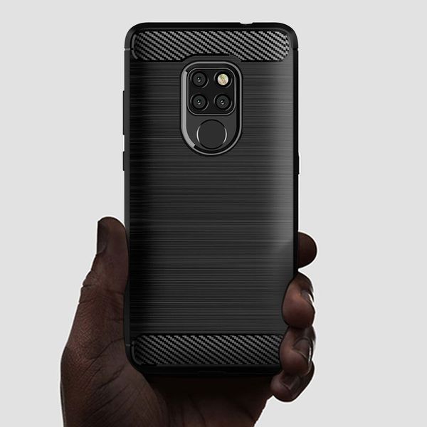 soft tpu silicone case matte finish phone cover for huawei p20 mate 20 pro lite p smart y7 prime 2018 y9 2019
soft tpu silicone case matte finish phone cover for huawei p20 mate 20 pro lite p smart y7 prime 2018 y9 2019