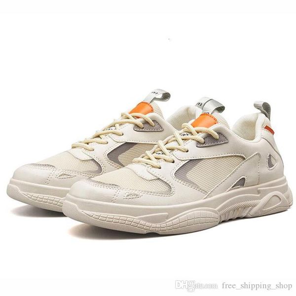 men casual shoes white black red comfortable breathable outdoor walking designer shoes 40-44
men casual shoes white black red comfortable breathable outdoor walking designer shoes 40-44