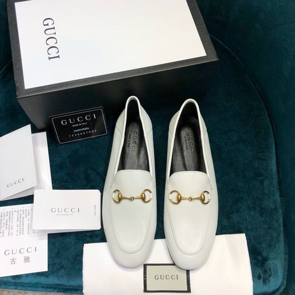 luxury fashiondesigner women's party driving casual shoes no lace up loafers triple vintage women's shoes classic shoes nftee
luxury fashiondesigner women's party driving casual shoes no lace up loafers triple vintage women's shoes classic shoes nftee