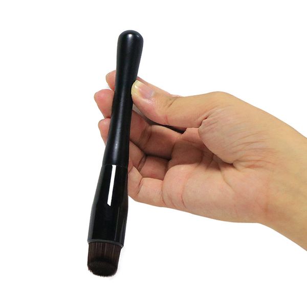 myg cosmetic tools makeup brush makeup tools blusher brush foundation inclined head
myg cosmetic tools makeup brush makeup tools blusher brush foundation inclined head