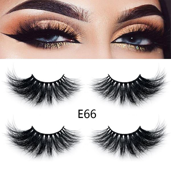 curly mink eyelashes extensions 25mm super long thick fake lashes soft & vivid false eyelashes 15 styles available dhl free
curly mink eyelashes extensions 25mm super long thick fake lashes soft & vivid false eyelashes 15 styles available dhl free
