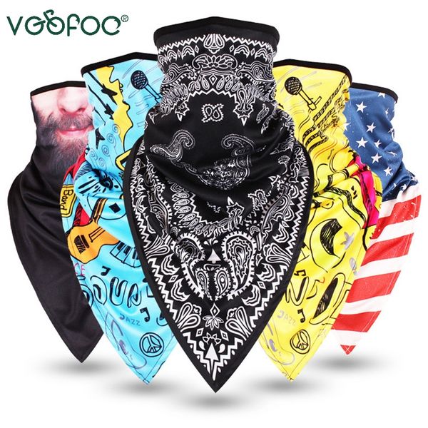 3d sunscreen quick-drying sports cycling mask hunting scarf fishing mask neck warmer head shield headband men bicycle, Black
3d sunscreen quick-drying sports cycling mask hunting scarf fishing mask neck warmer head shield headband men bicycle, Black
