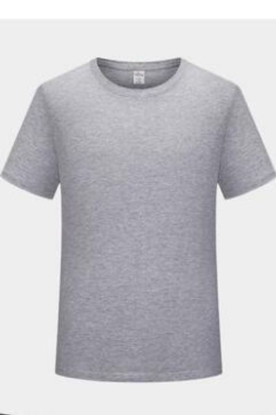 заказне мђжкие и женка коѬоким Ѭђкавом ђболка кђлђѬного shirtre dgggsj меѬе, Black
заказне мђжкие и женка коѬоким Ѭђкавом ђболка кђлђѬного shirtre dgggsj меѬе, Black