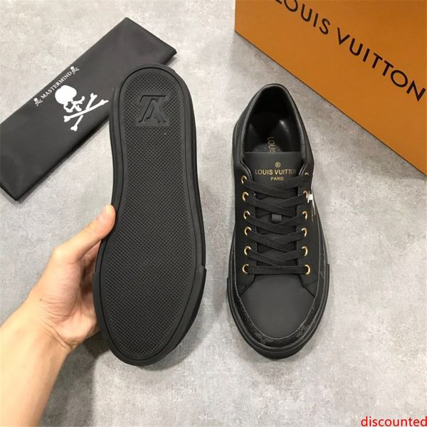 fashionable design men running shoes flats platform sneakers sneakers walking leather trainers for men fashion skate casual shoes
fashionable design men running shoes flats platform sneakers sneakers walking leather trainers for men fashion skate casual shoes