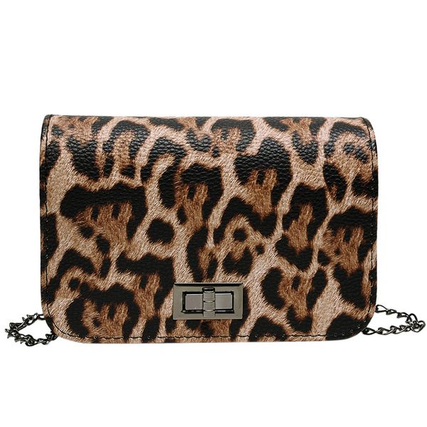 ladies leopard small square bag fashion casual shoulder messenger exquisite girl original waist bag elegant ladies phone #zb
ladies leopard small square bag fashion casual shoulder messenger exquisite girl original waist bag elegant ladies phone #zb