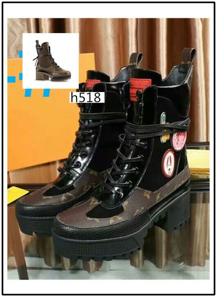 with box laureate platform desert boot femmes martin boot sneakers trainers outdoor work boots, Black
with box laureate platform desert boot femmes martin boot sneakers trainers outdoor work boots, Black
