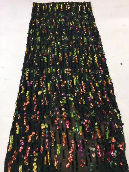 2020 new french nigerian sequins net lace,african tulle mesh sequence lace fabric for wedding dress 5yards/lot, Pink;blue
2020 new french nigerian sequins net lace,african tulle mesh sequence lace fabric for wedding dress 5yards/lot, Pink;blue
