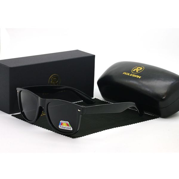 fashion brand design classic polarized sunglasses men women driving square frame sun glasses male goggle uv400 gafas oculos de s, White;black
fashion brand design classic polarized sunglasses men women driving square frame sun glasses male goggle uv400 gafas oculos de s, White;black