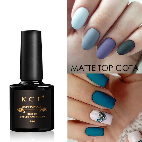 fashionable new tasteless nail polish gel matte matte sealant nail gel ptherapy glue disposable sealant polish
fashionable new tasteless nail polish gel matte matte sealant nail gel ptherapy glue disposable sealant polish