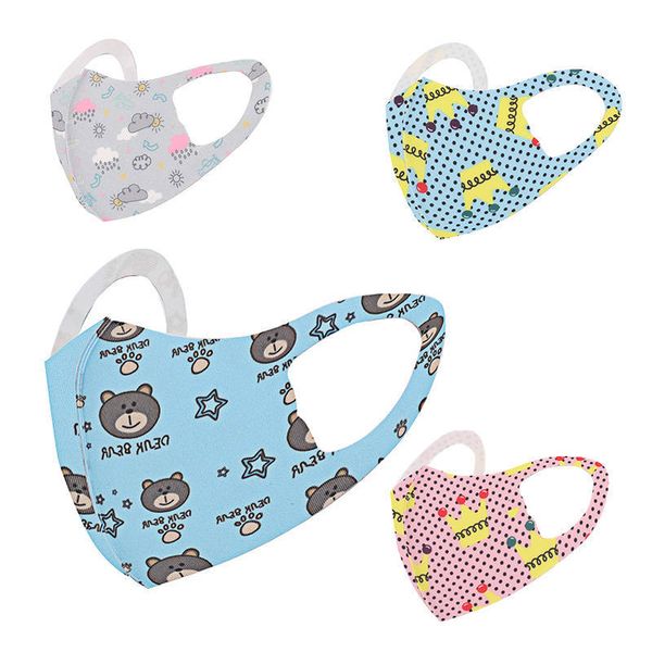 дети cartoon печати anti-dust face mask mouth прекрасных дышащий моющиеся легко дышится хлопок mouth маски муфельной респиратор теплой зимы
дети cartoon печати anti-dust face mask mouth прекрасных дышащий моющиеся легко дышится хлопок mouth маски муфельной респиратор теплой зимы