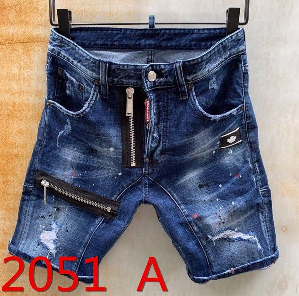 новое лето мужские holes denim шорты мода мужчины денима джинсы тонкий прямые брюки trend мужские дизайнерские джинсовые шорты bull-нокаутер, Blue
новое лето мужские holes denim шорты мода мужчины денима джинсы тонкий прямые брюки trend мужские дизайнерские джинсовые шорты bull-нокаутер, Blue