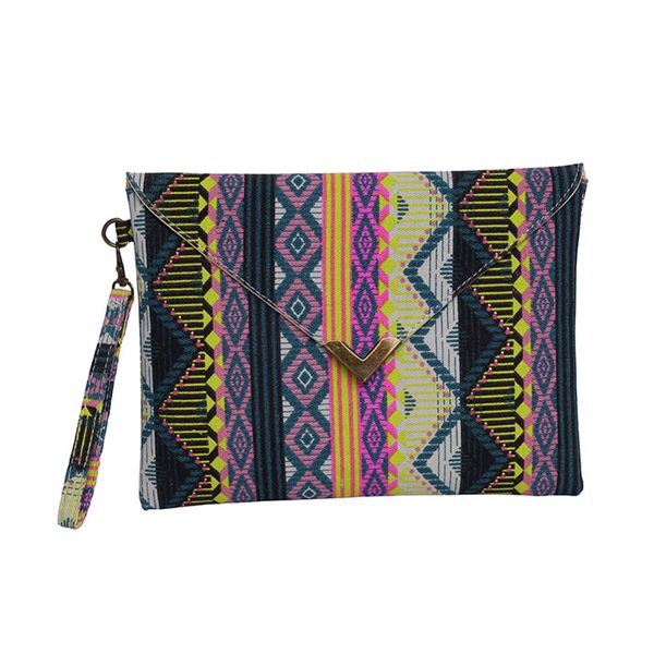 Sacos da Noite loveuuu
Sacos da Noite loveuuu