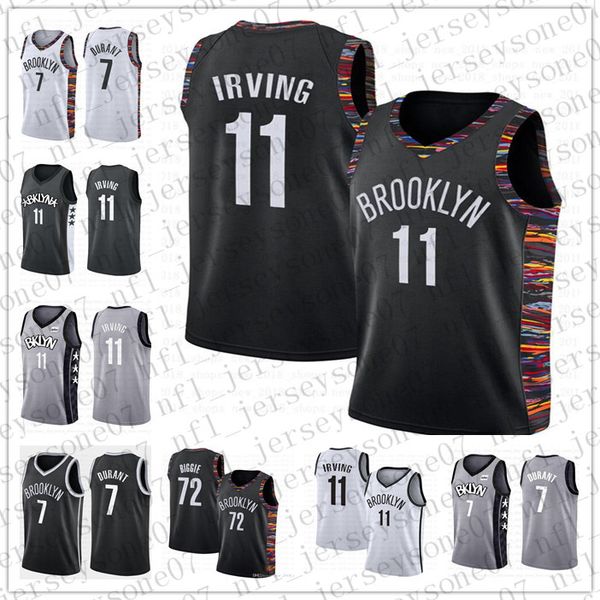7 kevin ncaa durant jersey irving kyrie lillard kemba 8 walker 0 damian biggie 72 black men college basketball jerseys
7 kevin ncaa durant jersey irving kyrie lillard kemba 8 walker 0 damian biggie 72 black men college basketball jerseys