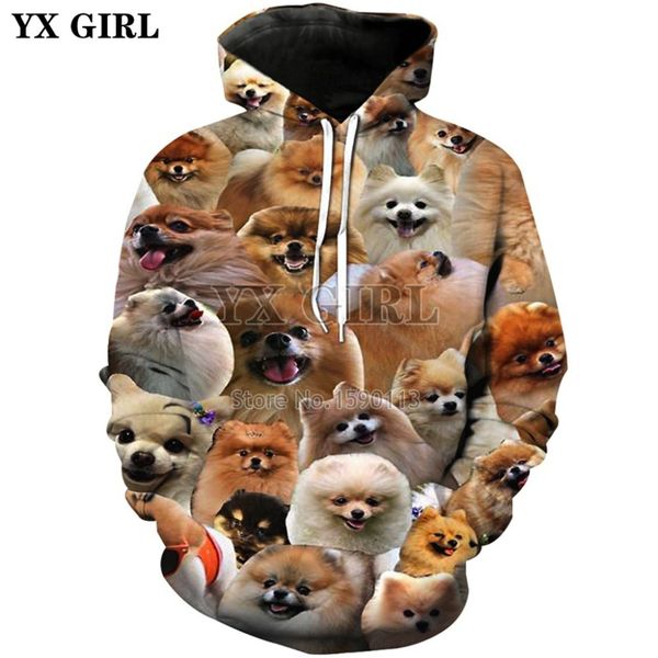 yx girl drop shipping 2018 new fashion mens 3d hoodies animal sweatshirt puppies collage printed hoodie pullovers tz-71, Black
yx girl drop shipping 2018 new fashion mens 3d hoodies animal sweatshirt puppies collage printed hoodie pullovers tz-71, Black