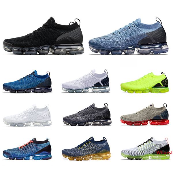 designer tn plus men running shoes 2.0 3.0 knit triple black gym blue spirit olympic oreo mens sneakers breathable sports runners
designer tn plus men running shoes 2.0 3.0 knit triple black gym blue spirit olympic oreo mens sneakers breathable sports runners